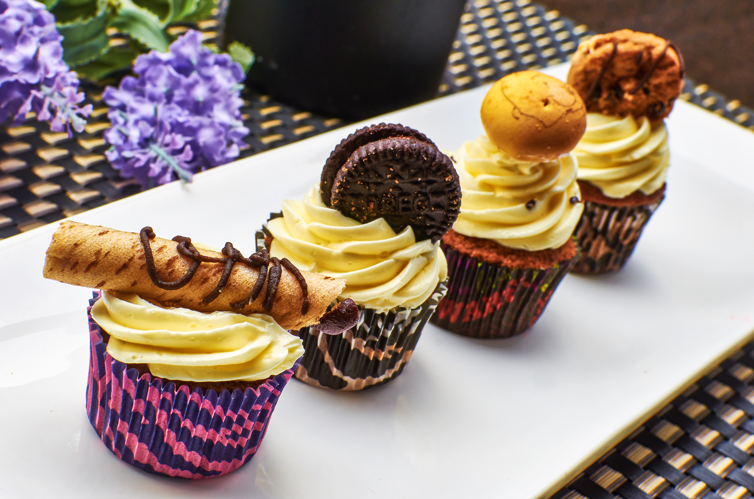 自治区总工会核验组到我市实地核验产改工作