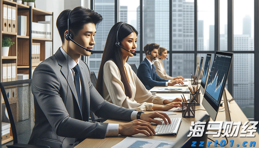 政协第六届贵港市委员会常务委员会第十七次会议召开