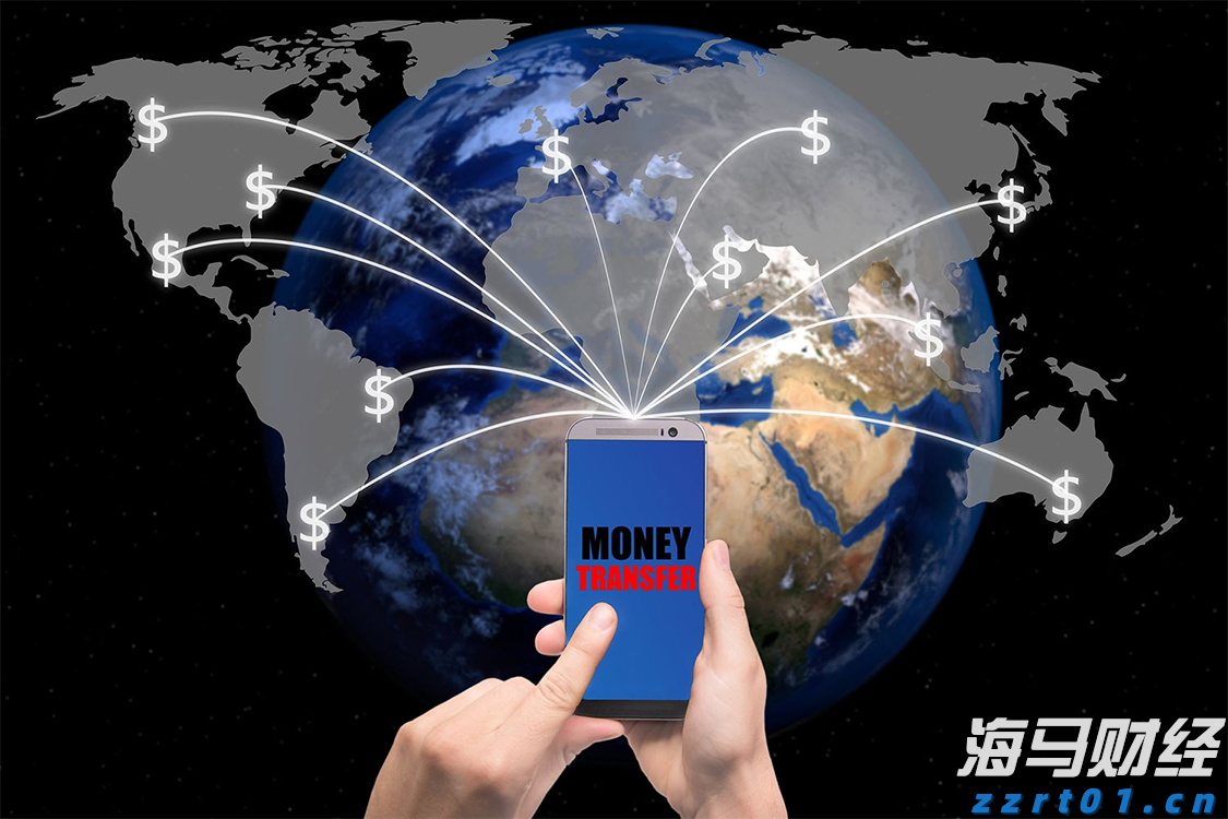 凉是凉了,但不是你要的秋凉!今晚至后天,梅州有大雨...