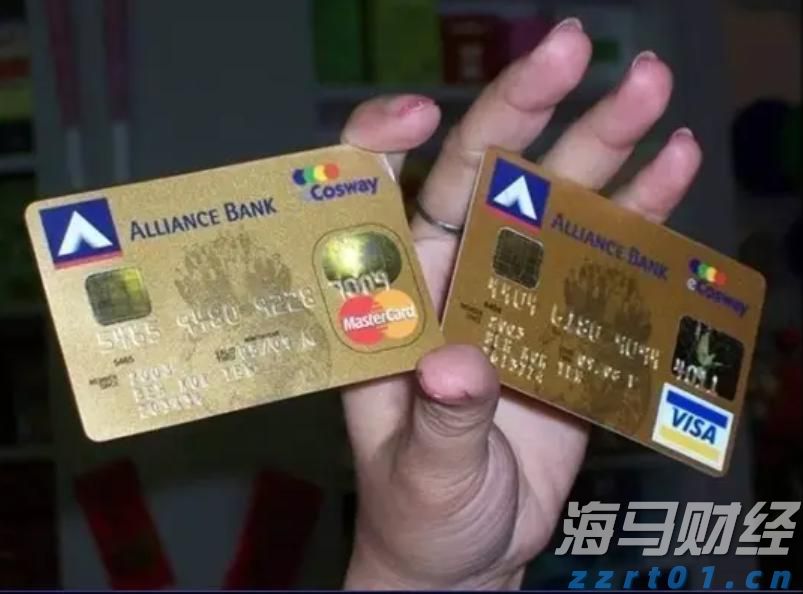 Canalys:华为二季度重夺中国手机市场桂冠,苹果(AAPL.US)跌至第五