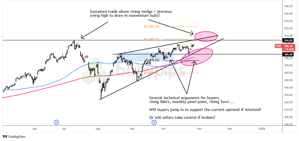 香港保险监管机构推动友邦保险(01299)等险企将投资决策职能迁回香港