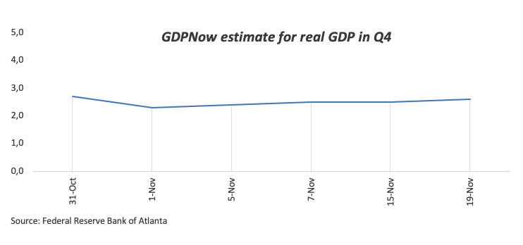 跟着十五运会游广东|阳江:碧海银滩藏古韵 丝路帆影续新篇